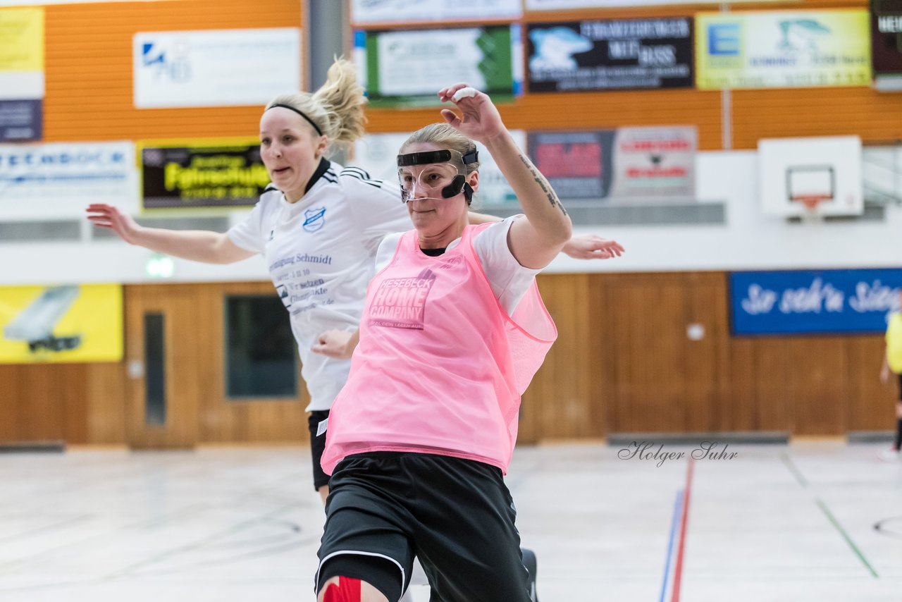 Bild 201 - VR Bank Cup Horst